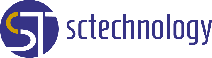logo di SC Technology