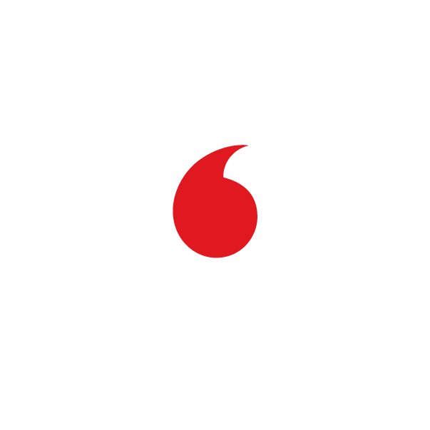Easy Digital è partner ufficiale Vodafone dal 2016