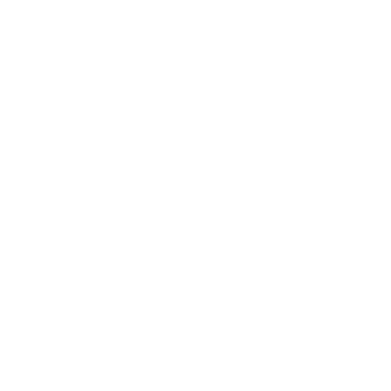 Easy Digital è partner ufficiale WindTRE dal 2008