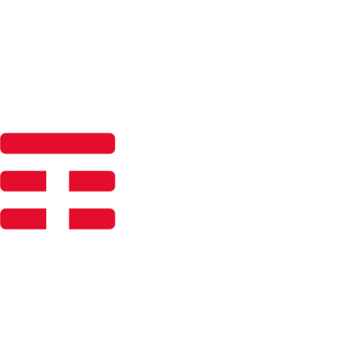 EasyDigital è partner ufficiale TIM